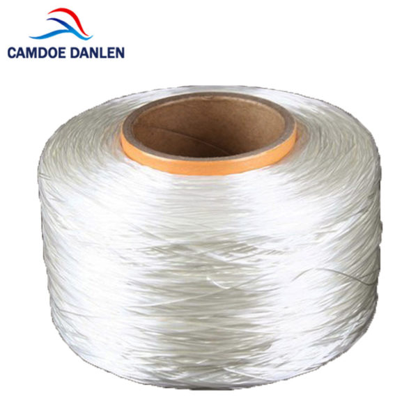 CAMDOE DANLEN Oblate Elastic line Stretching Beading 4.5KM Length 0.8MM Wire/Cord/String/Thread DIY Jewelry Making Accessory 1