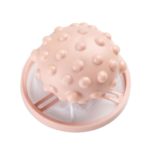 Washing Machine Float Filter Net Bag Floating Ball Shape Lint Catcher Removal for Home Washing Protector Cleaning 3