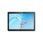 Global Firmware Original Lenovo Tablet M10 TB X605M Tablet 10.1 inch Android Smart Tablet 3G RAM 32G ROM LTE Version SIM Tablet 2