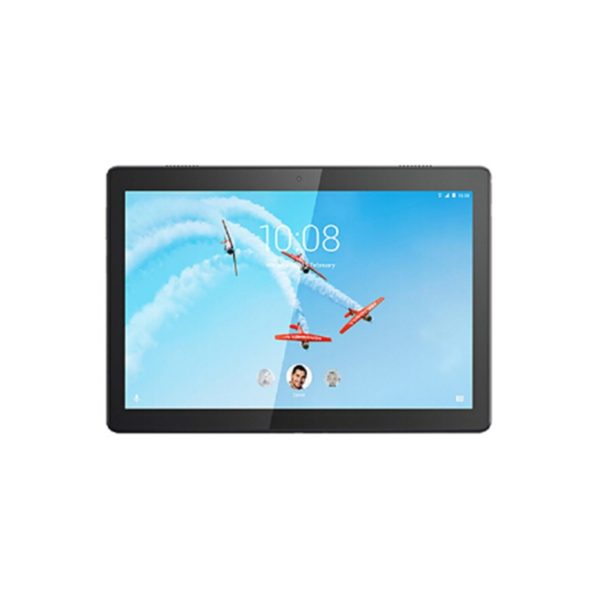 Global Firmware Original Lenovo Tablet M10 TB X605M Tablet 10.1 inch Android Smart Tablet 3G RAM 32G ROM LTE Version SIM Tablet 2