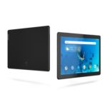 Lenovo Tab M10 TB-X505N/F 10.1