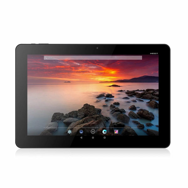 Dual OS Tablet PC 64-bit 12 inch CWI520 Windows 10 & Android 5.1 x5-Z8350 CPU 2160 x 1440 IPS Quad Core 4GB+64GB HDMI-Compatible 2