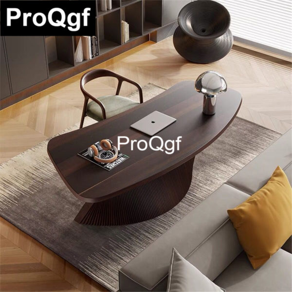 Prodgf 1Pcs A Set ins i am here Luxury your Home Office Table 2