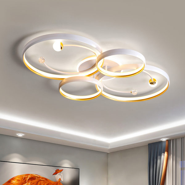 люстра потолочная lustre mickey techo люстра ceiling lights люстра светодиодная lámparas de techo ceiling ledlamps suspension 2