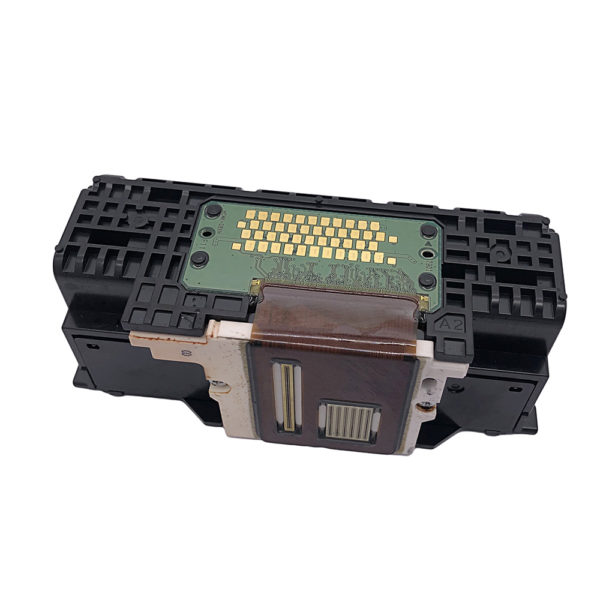 Color Printhead QY6‑0083 Printing Head Fits For Canon iP8720 MG7150 MG7760 MG6380 MG7500 mg7170 MG7120 MG7720 printer parts 1