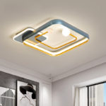 люстра потолочная lustre mickey techo люстра ceiling lights люстра светодиодная lámparas de techo ceiling ledlamps suspension 4