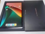 Original Xiaomi Tablet 5 /xiaomi tablet 5 Pro 4 11