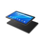 Global Firmware Original Lenovo Tablet M10 TB X605M Tablet 10.1 inch Android Smart Tablet 3G RAM 32G ROM LTE Version SIM Tablet 4