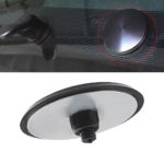 32/46mm Car Rear Wiper Cover ABS Plastic Blind Plug Wiper Rear Cover Rear Adapter Truck Clean Car Accessories Windscreen Wi U6O0 5