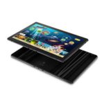 Lenovo Tab P10 TB-X705F Snapdragon 450 Octa-Core 10.1 inch 1920*1200 3GB Ram 32GB Rom Android 8 WiFI Tablet PC Android Tablet 5