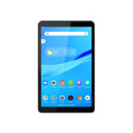 Lenovo TB-8705F/ NTablet 3GB Ram 32GB Rom 8inch Android 9.0 Lenovo Tab M8 LTE version Light tablet TB-8505N 4