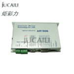 Jucaili good price Leadshine Driver Galaxy printer AMT806 Servo Motor Driver 1