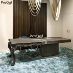 Prodgf 1Pcs A Set sweet Luxury Home yours love Office Table 3