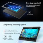 Lenovo Tab M10 TB-X505N/F 10.1