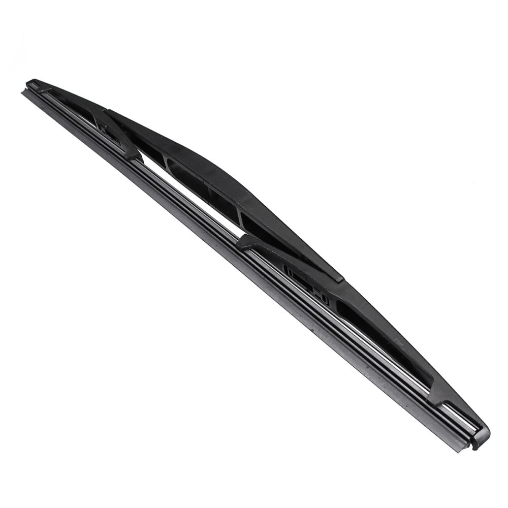 Car Rear Windshield Wiper Arm Blade Windscreen Wiper Blade Arm For Great Wall Hover H5 H3 4