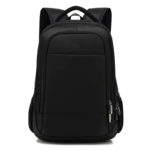 Men Business Bag Laptop Backpack Weekend Travel Bag Shoulder Bag Waterproof Back Pack Male Bagpack Mochila Schoolbag For Teenage 3