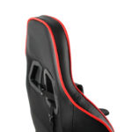 Professional Gamer Chair Computer Chair With Elevator Game Chair Adjustable Armrest Chairs For Cybersports 6