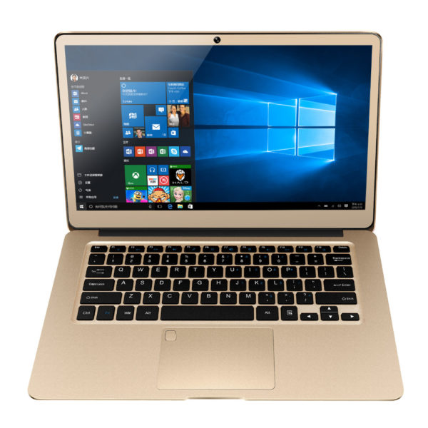 13.3 inch IPS 1920*1080 Windows10 Intel Apollo lake Onda Xiaoma 31 N4200 4GB Ram 64GB Rom WiFi USB 3.0 Bluetooth Wifi 2.0MP 1