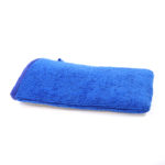 21*16*1 cm Car Wash Magic Clay Bar Mitt Car Clay Cloth Auto Care Cleaning Towel Pad 4