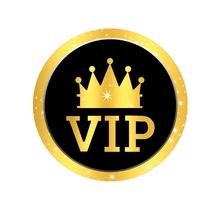 VIP 2