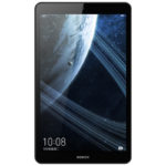 Huawei Honor T5 Tablet PC JDN2-W09HN Hisilicon Kirin 710 Octa Core 3GB Ram 32GB 1920*1200 IPS Android 9.0 GPS 4