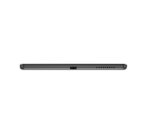 Lenovo Business Tablet M10 HD TB-X306 2nd Gen 10.1-inch 1280*800 Octa-Core 4+64GB Wifi or LTE 4G Version 6