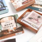 80pcs/set INS Style Washi Stickers Scenery Journal Stickers for Decoration Scrapbooking Diy Diary Album School Office Stationery 4