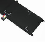 SZTWDONE VHR5P Laptop Tablet battery For DELL Latitude 11 5175 5179 0RFH3V RFH3V 7.6v 35wh 5