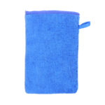 21*16*1 cm Car Wash Magic Clay Bar Mitt Car Clay Cloth Auto Care Cleaning Towel Pad 2