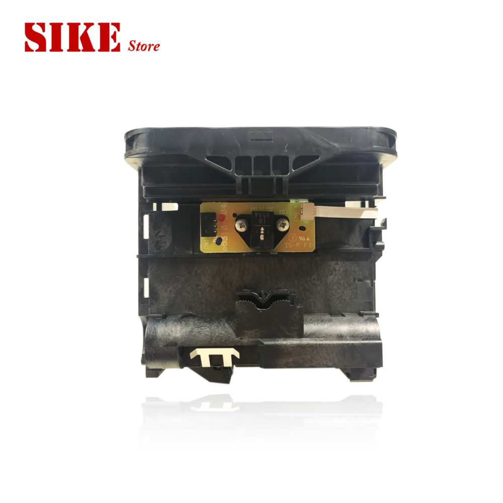 Original New Carriage Assembly For Epson L800 L801 L805 Inkjet Printer Parts 1