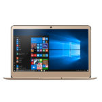 13.3 inch IPS 1920*1080 Windows10 Intel Apollo lake Onda Xiaoma 31 N4200 4GB Ram 64GB Rom WiFi USB 3.0 Bluetooth Wifi 2.0MP 3