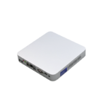 Wholesale ULTRA LOW POWER intel core i3 7100 mini pc ubuntu portable personal micro computer 2