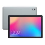 Jumper EZpad M10 Tablet PC 10.1