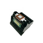 Print Head QY6-0039 QY6-0039-000 Printhead for Canon BJ F9000 F900 F930 PIXUS 9100i S9000 S900 i9100 Printer Head 3