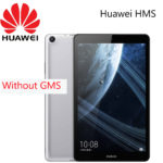 Huawei Honor T5 Tablet PC JDN2-W09HN Hisilicon Kirin 710 Octa Core 3GB Ram 32GB 1920*1200 IPS Android 9.0 GPS 1