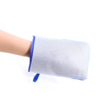 21*16*1 cm Car Wash Magic Clay Bar Mitt Car Clay Cloth Auto Care Cleaning Towel Pad 5