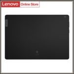 Original Lenovo Tab M10 HD TB-X505N 4G LTE 10.1 inch 3GB+32GB Android 9.0 Quad core WiFi Tablet PC X505X android tablet 10 inch 1