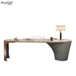 Prodgf 1Pcs A Set Romantic Home Yours Office Table Desk(no chair) 4