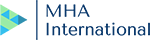 MHA International